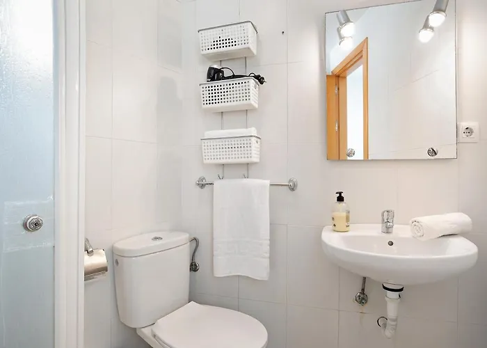 Almadraba 2 - Andalmar 科尼尔-德拉弗龙特拉